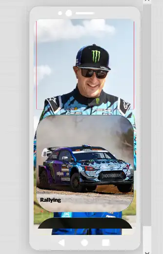 Play Ken Block Biography as an online game online Ken Block Biography with UptoPlay Play Ken Block Biography as an online game Ken Block Biography with UptoPlay