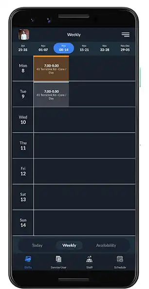 Play Kenbury House  and enjoy Kenbury House with UptoPlay