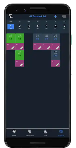 Play Kenbury House as an online game Kenbury House with UptoPlay