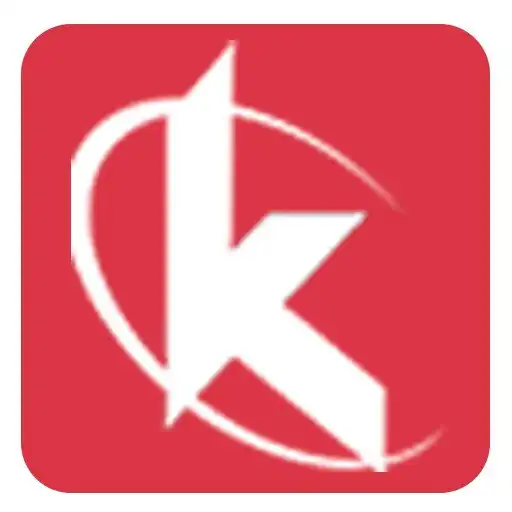 Play Kencana Crew APK
