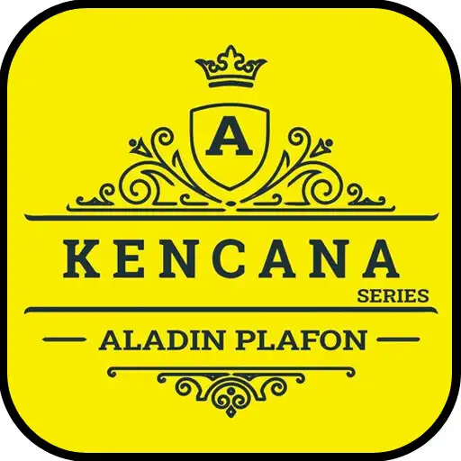 Play Kencana Modern Cibubur APK
