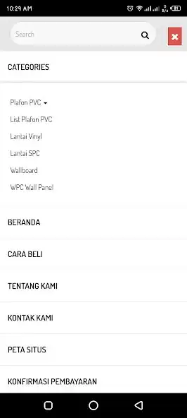 Play Kencana Modern Cibubur as an online game online Kencana Modern Cibubur with UptoPlay Play Kencana Modern Cibubur as an online game Kencana Modern Cibubur with UptoPlay