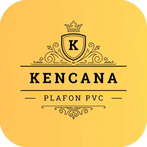 Play Kencana Plafon PVC APK