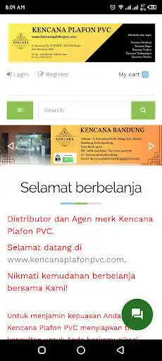 Play Kencana Plafon PVC and enjoy Kencana Plafon PVC with UptoPlay Play Kencana Plafon PVC and enjoy Kencana Plafon PVC with UptoPlay