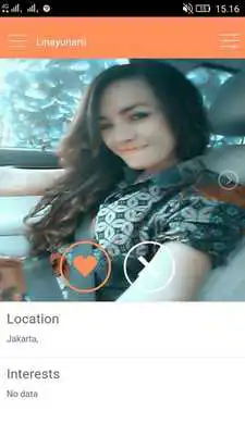 Play Kencan