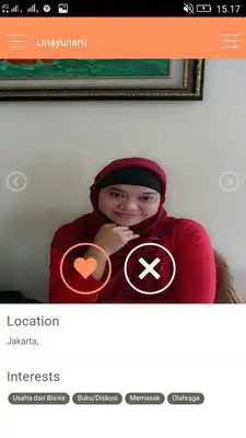 Play Kencan