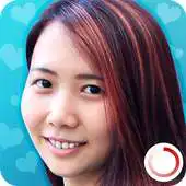 Free play online Kencan Yuk! Yunie Gratis APK Free play online Kencan Yuk! Yunie Gratis APK