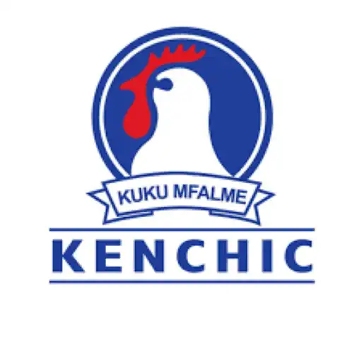 Play Kenchic Sacco APK