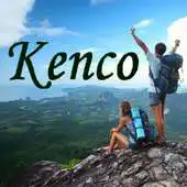 Free play online Kenco Outfitters APK Free play online Kenco Outfitters APK