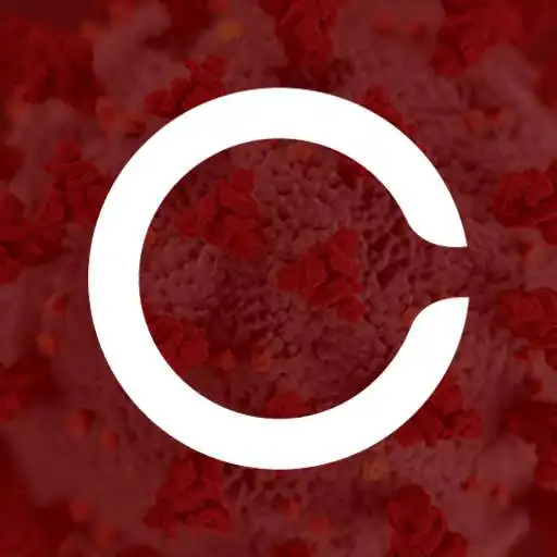 Play Kencor COVID-19 APK Play Kencor COVID-19 APK