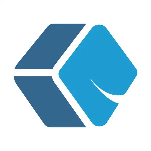 Play KenCube Social Intranet Suite APK Play KenCube Social Intranet Suite APK