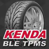 Free play online KENDA BLE TPMS APK