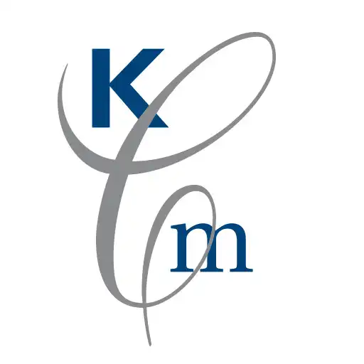 Play Kendall Capital Management APK Play Kendall Capital Management APK