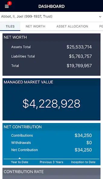 Play Kendall Capital Management  and enjoy Kendall Capital Management with UptoPlay