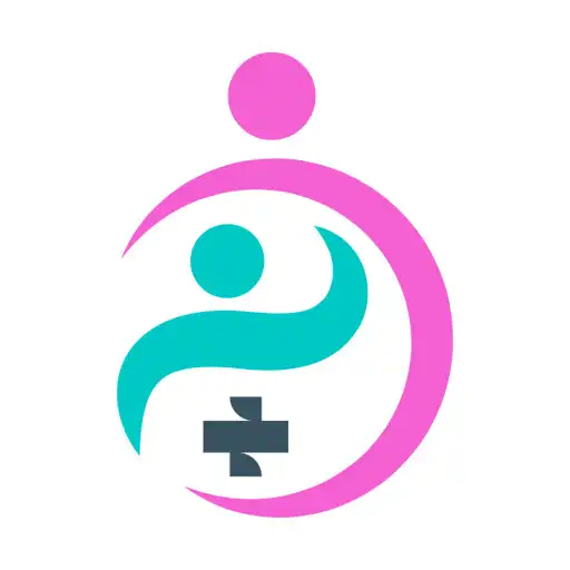 Play Kendall Care APK Play Kendall Care APK