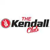 Free play online Kendall Club Trinidad  Tobago APK