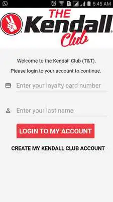Play Kendall Club Trinidad Tobago Play Kendall Club Trinidad Tobago