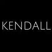 Free play online Kendall APK Free play online Kendall APK