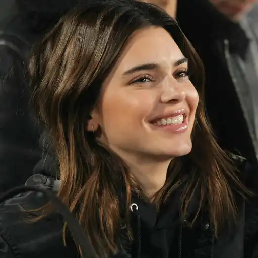 Play Kendall Jenner Wallpapers 4k APK Play Kendall Jenner Wallpapers 4k APK