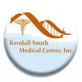 Free play online Kendall South Medical Center APK