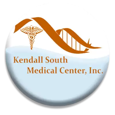 Play Kendall South Medical Center