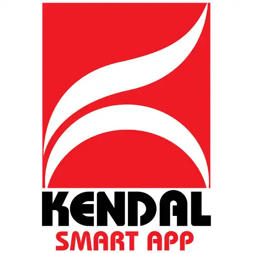 Play KENDAL Smart App APK