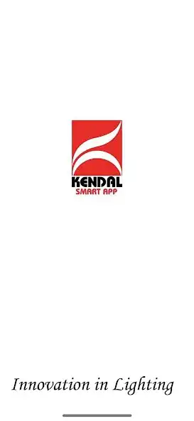 Play KENDAL Smart App and enjoy KENDAL Smart App with UptoPlay Play KENDAL Smart App and enjoy KENDAL Smart App with UptoPlay