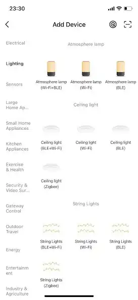 Play KENDAL Smart App as an online game online KENDAL Smart App with UptoPlay Play KENDAL Smart App as an online game KENDAL Smart App with UptoPlay