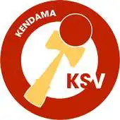 Free play online KendamaKSV APK Free play online KendamaKSV APK