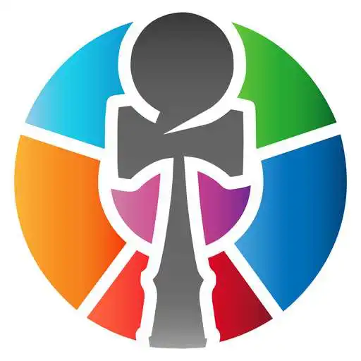 Free play online Kendama Tools APK
