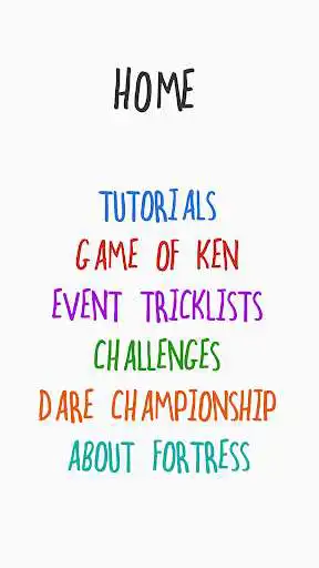 Play Kendama Tools