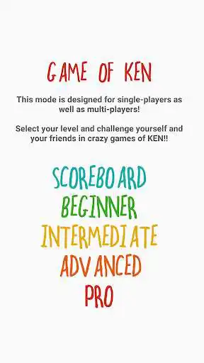 Play Kendama Tools