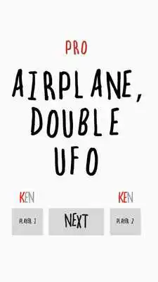 Play Kendama Tools