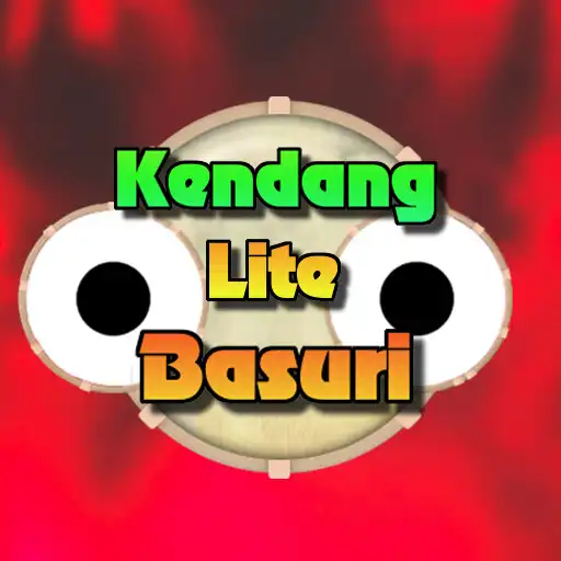 Play Kendang Dangdut Koplo + Lagu APK