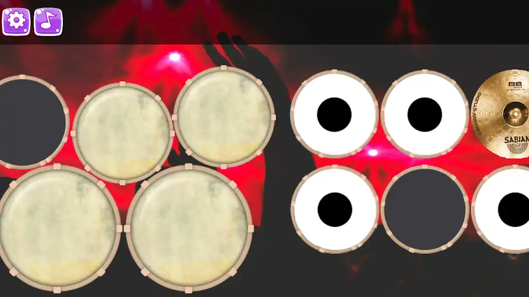 Play Kendang Dangdut Koplo + Lagu and enjoy Kendang Dangdut Koplo + Lagu with UptoPlay Play Kendang Dangdut Koplo + Lagu and enjoy Kendang Dangdut Koplo + Lagu with UptoPlay