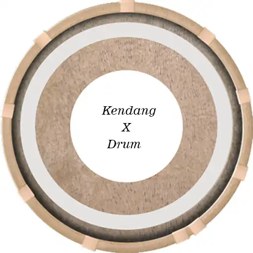 Play Kendang Drum 2022 APK