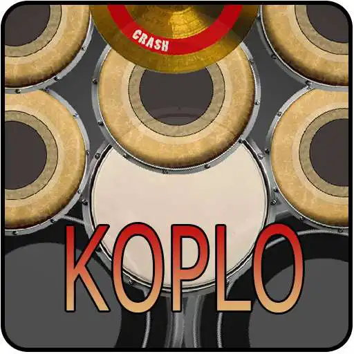 Play Kendang Drum Koplo Lengkap APK Play Kendang Drum Koplo Lengkap APK