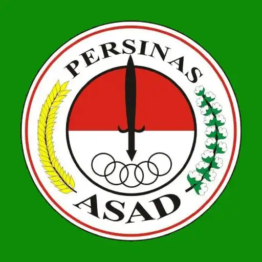 Play Kendang Pencak Silat Asad APK