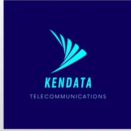 Play Kendata APK Play Kendata APK