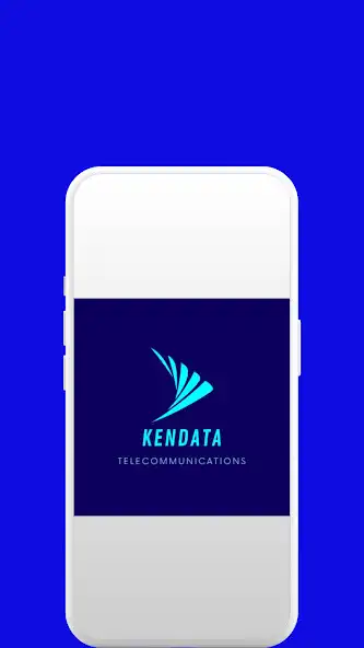 Play Kendata  and enjoy Kendata with UptoPlay