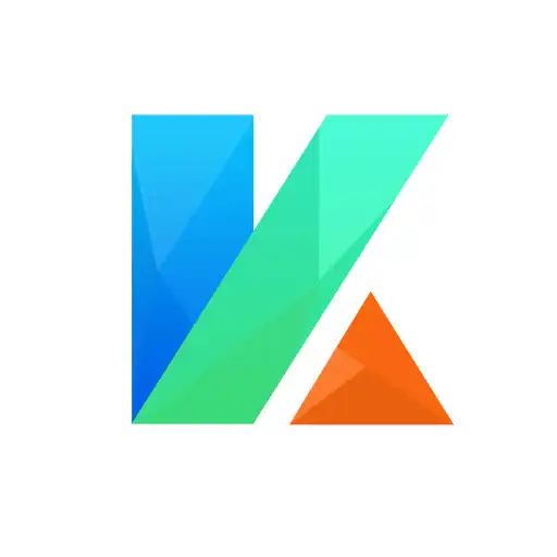 Play Kendeals Petites Annonces APK