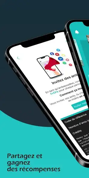 Play Kendeals Petites Annonces  and enjoy Kendeals Petites Annonces with UptoPlay