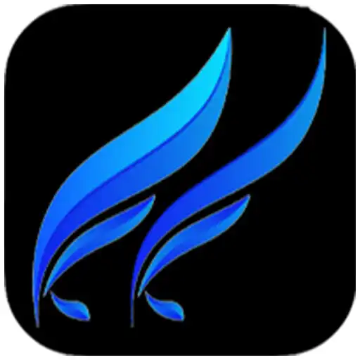 Play Kendhikulhudhoo  Council Community APK