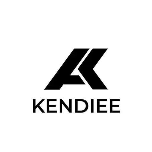 Play Kendiee APK Play Kendiee APK