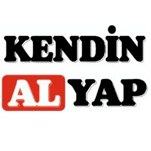 Play Kendinalyap APK