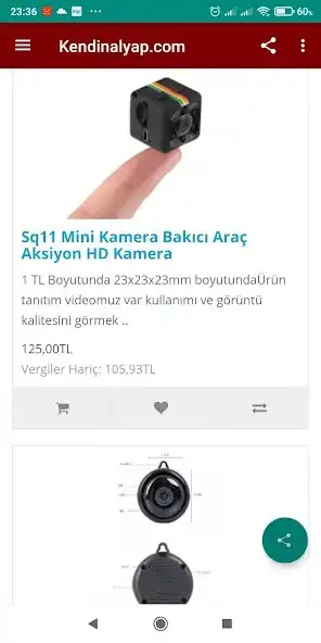 Play Kendinalyap  and enjoy Kendinalyap with UptoPlay