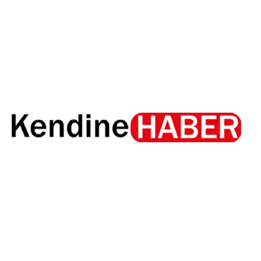 Play Kendine Haber APK