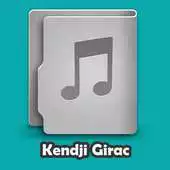 Free play online Kendji Girac APK Free play online Kendji Girac APK