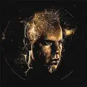 Free play online Kendo Kaponi APK