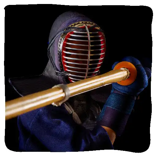 Play Kendo Training Guide APK Play Kendo Training Guide APK